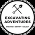 Excavating Adventures