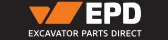 Excavatorpartsdirect