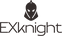 Exknight
