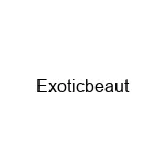 Exoticbeaut