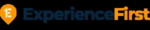 Experiencefirst