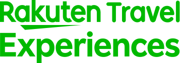 Rakuten Travel Experiences