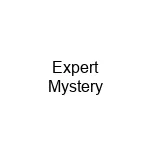 Expert Mystery