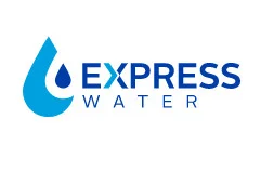 Express Water