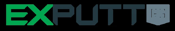Exputt Uk
