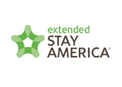 Extended Stay America