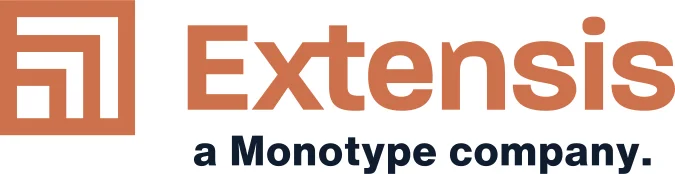 Extensis