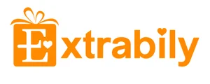Extrabily