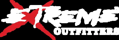 Extreme Outfitters