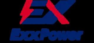 Exxpower