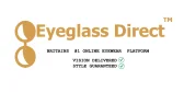 Eyeglass Direct Uk