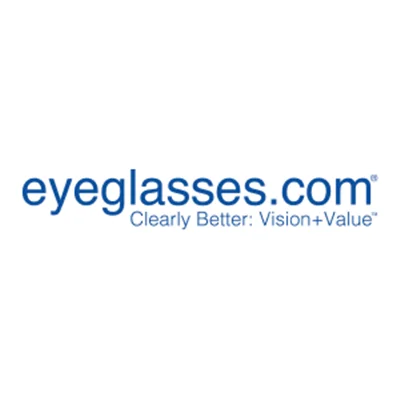 Eyeglasses.com