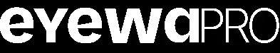 Eyewa