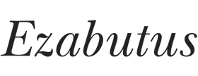 Ezabutus.com