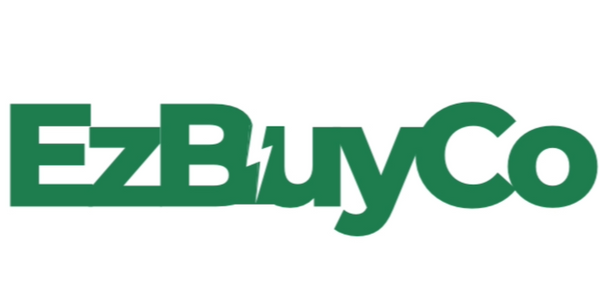 Ezbuyco