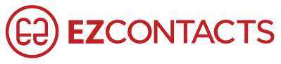 Ezcontacts.com