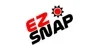 Ez Snap