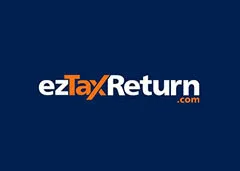 Eztaxreturn.com