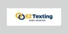Ez Texting
