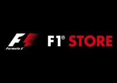 Formula 1 Store Uk