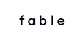 Fabeel.com