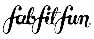 Fabfitfun