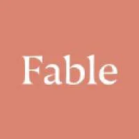 Fable Home