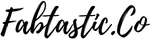 Fabtastic
