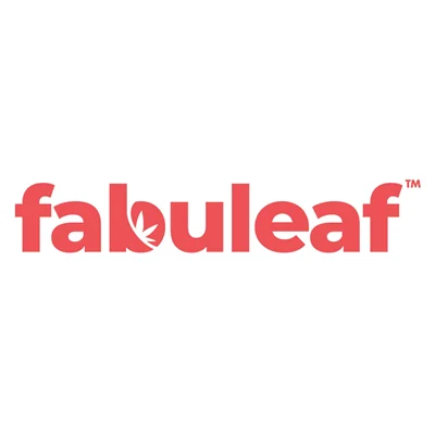 Fabuleaf