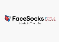 Facesocksusa