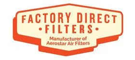 Factory Direct Filters
