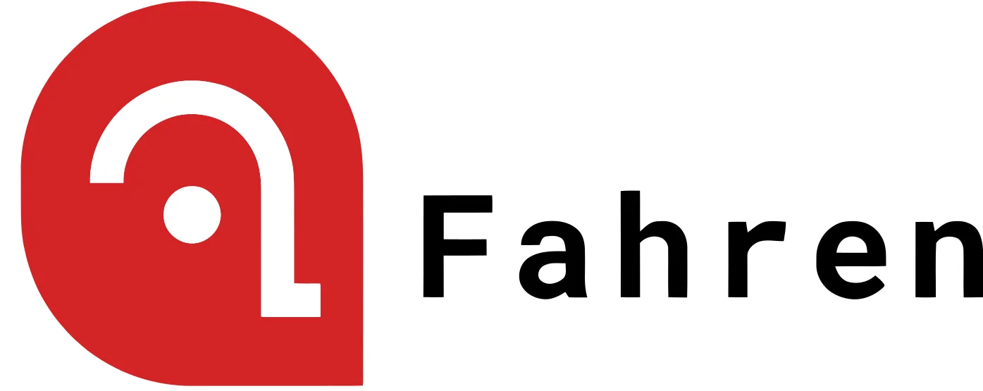 Fahren Uk