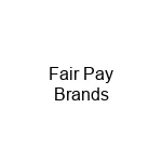 Fair Pay Brands