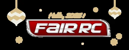 Fair Rc