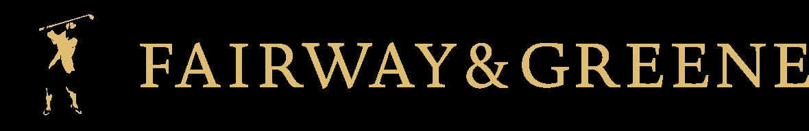 Fairway & Greene