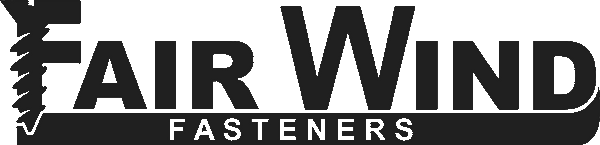 Fair Wind Fasteners