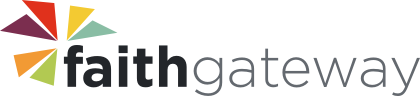 Faithgateway