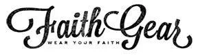 Faith Gear Store