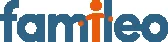Famileo.com