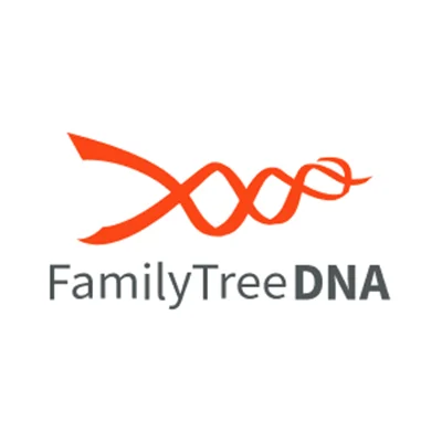 Family Tree Dna