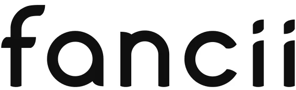 Fancii