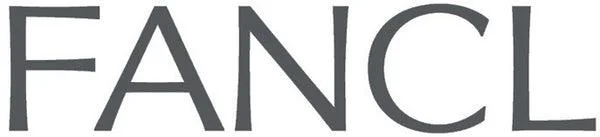 Fancl