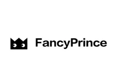 Fancyprince