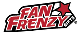 Fan Frenzy Gifts
