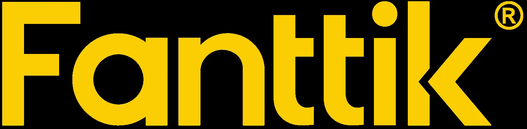 Fanttik