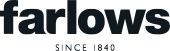 Farlows