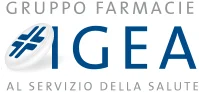 Farmacia Igea It