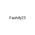Fashify23