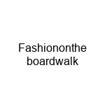 Fashionontheboardwalk