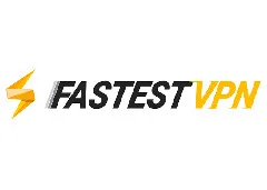 Fastestvpn